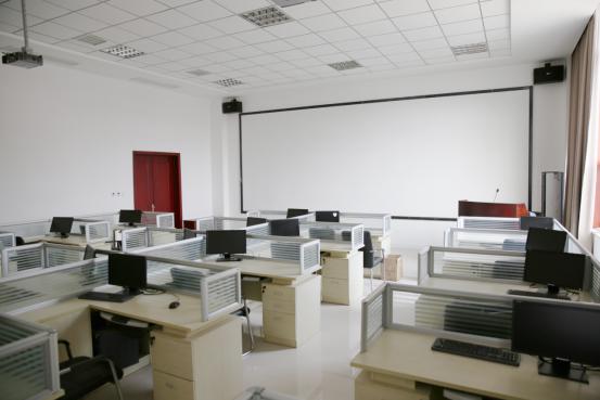 说明:微信图片_20190506163018