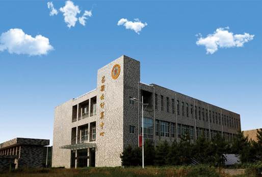 说明:微信图片_20190506163921