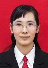 说明:C:\Users\ADMINI~1\AppData\Local\Temp\WeChat Files\949ec5709daab78bddd27d46d6d6d33.jpg