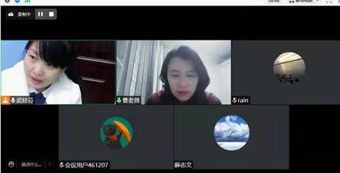 3a2b430390ccc6281a9f783dd49b146