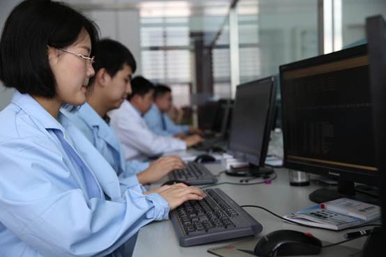 说明:C:\Users\ADMINI~1\AppData\Local\Temp\WeChat Files\97fa1d2e78809337c2faee6278ff567.jpg