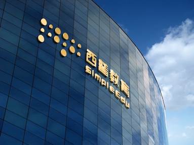 说明:C:\Users\56474\Documents\WeChat Files\jiabaoguo\FileStorage\File\2019-05\LOGO-00072 (1).jpg