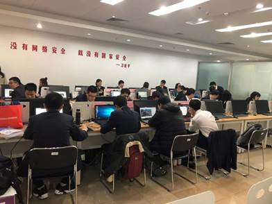 说明:C:\Users\56474\AppData\Local\Packages\Microsoft.Office.Desktop_8wekyb3d8bbwe\AC\INetCache\Content.MSO\851216EF.tmp