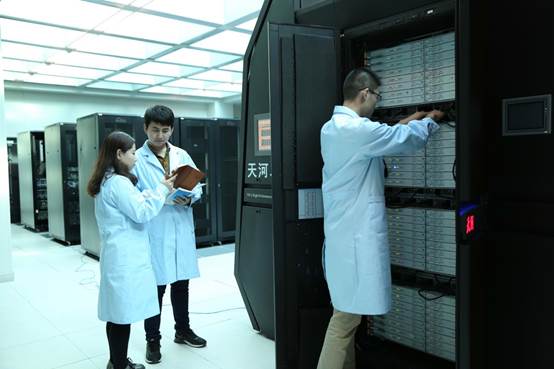 说明:C:\Users\ADMINI~1\AppData\Local\Temp\WeChat Files\027ced284d0df10ed5f48ea130ff05a.jpg