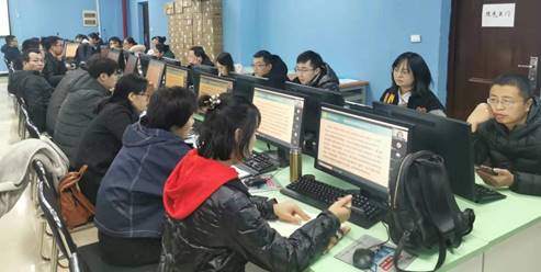 05465e12e16b9b630a4e014d2069d3c