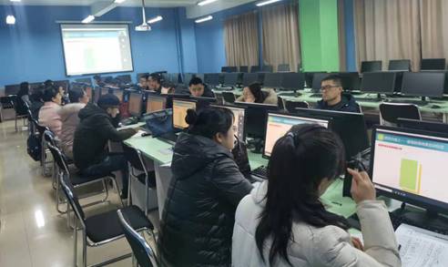 631087093bcb78ea976f5f6705e135a