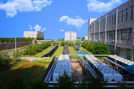 说明:C:\Users\ADMINI~1\AppData\Local\Temp\WeChat Files\e25dbc501d74fbd7cd29ee5edd0b10a.jpg