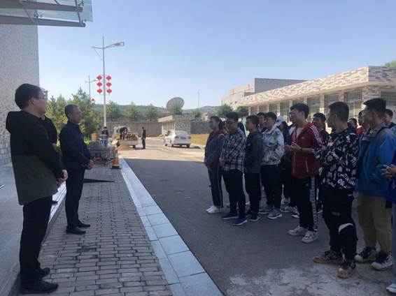 说明:说明:IMG_5959