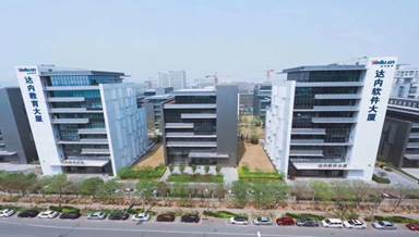 说明:C:\Users\pc\AppData\Local\Temp\WeChat Files\86f43b4abeff52d85fc04572cb8906c.jpg